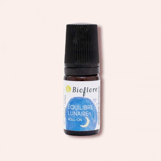 OLFALUNESB5-02 - Roll on Equilibre lunaire