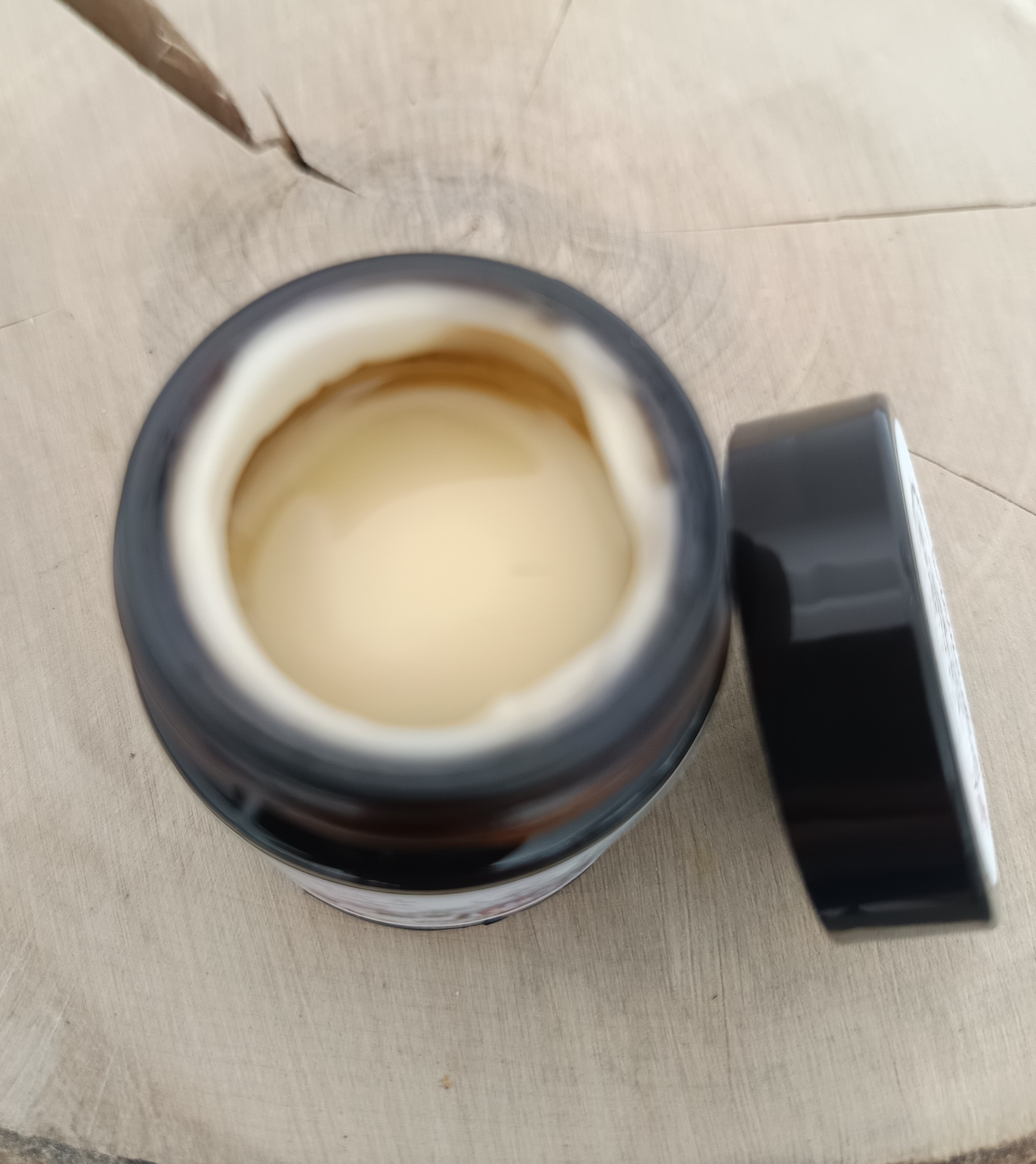 CRE4-03 - Crème de la Yoni