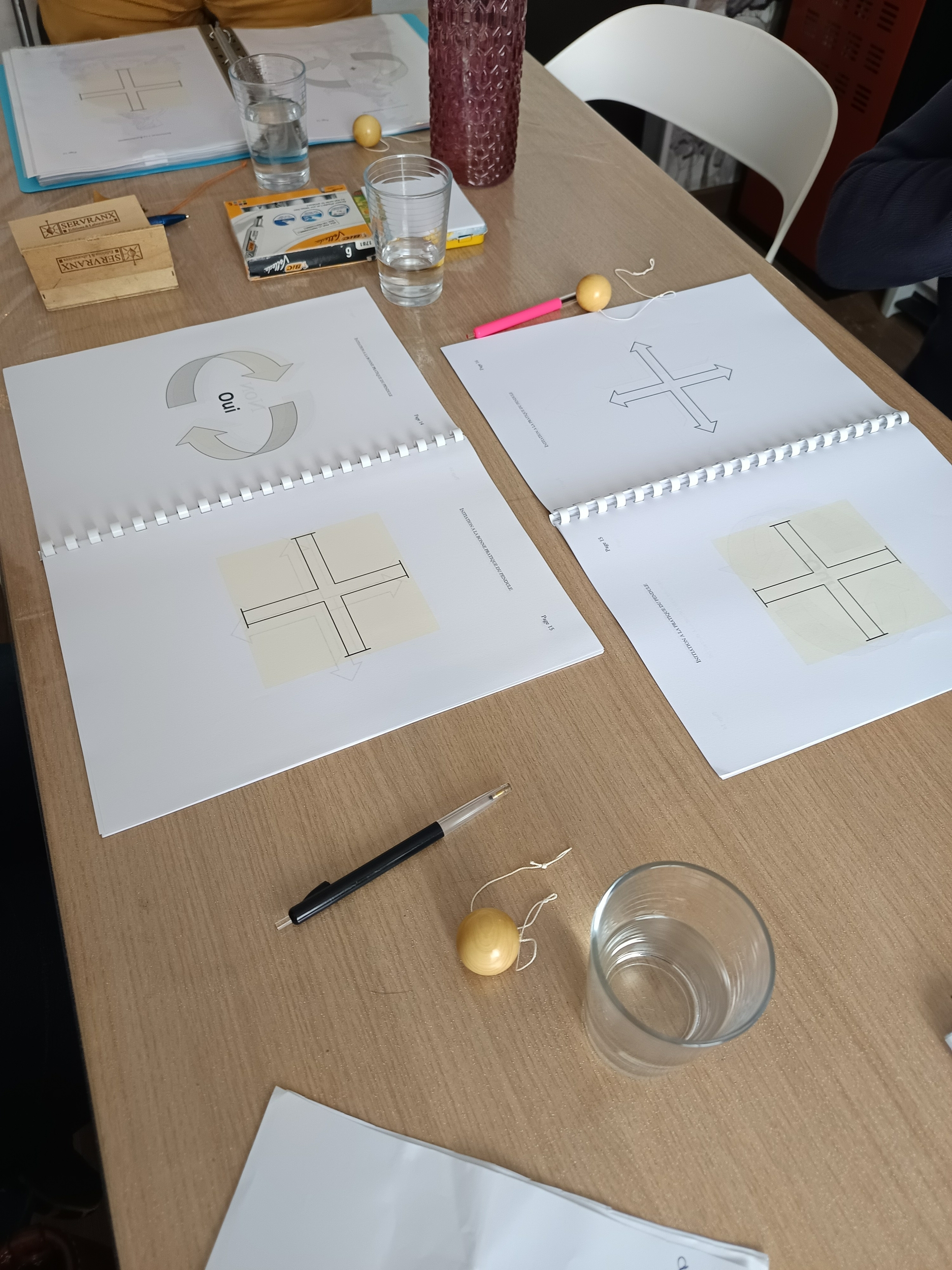 IMG_20250916_142455