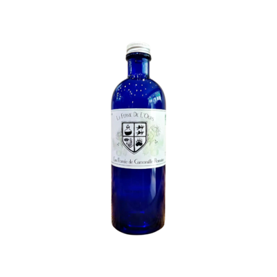 HA6 - Hydrolat Camomille Romaine 200 ml