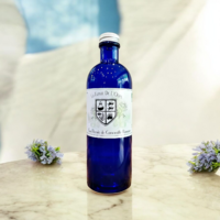 HA6-01 - Hydrolat Camomille Romaine 200 ml