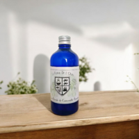 HA85-01 - Hydrolat Camomille Romaine 100 ml