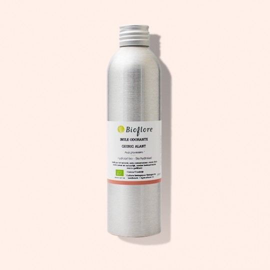 hydrolat-d-inule-bio
