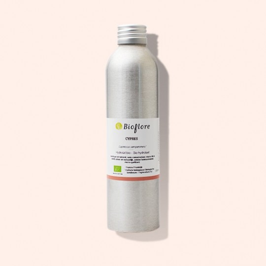 HAINGRB200-02 - Hydrolat Inule 200 ml