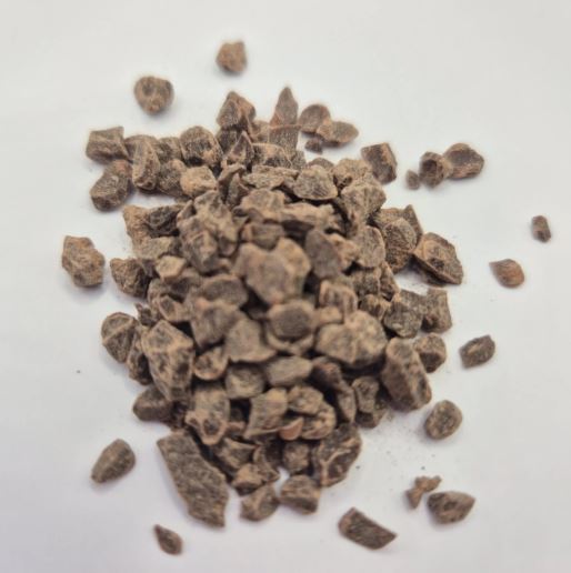 Cacao poivré 2