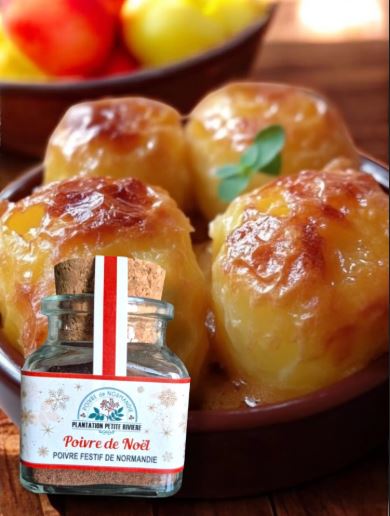 Poivre de Noel 4