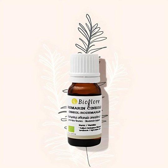 huile-essentielle-de-romarin-a-cineole-bio
