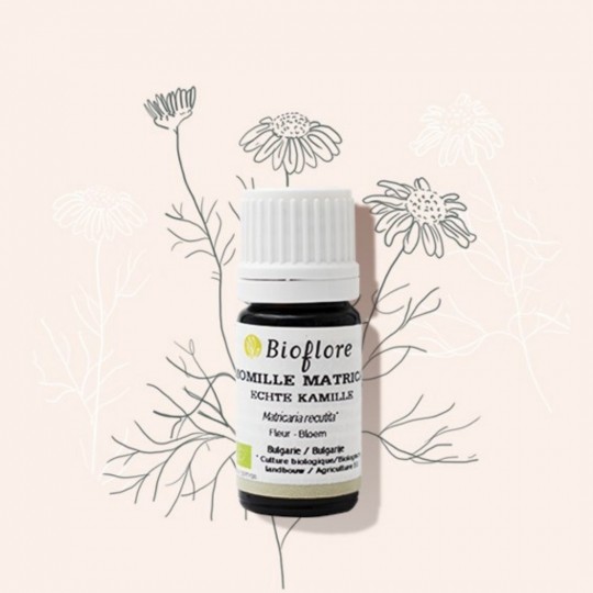 huile-essentielle-de-camomille-matricaire-bio
