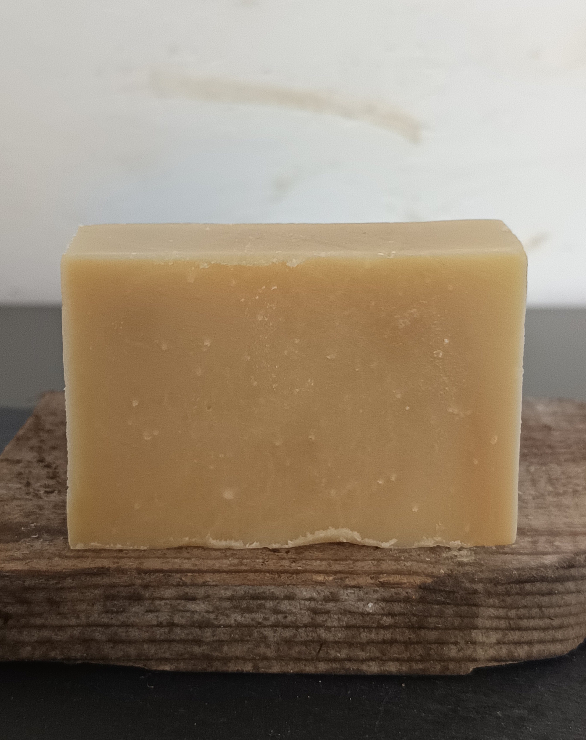 SAF004-03 - Savon Le Karité