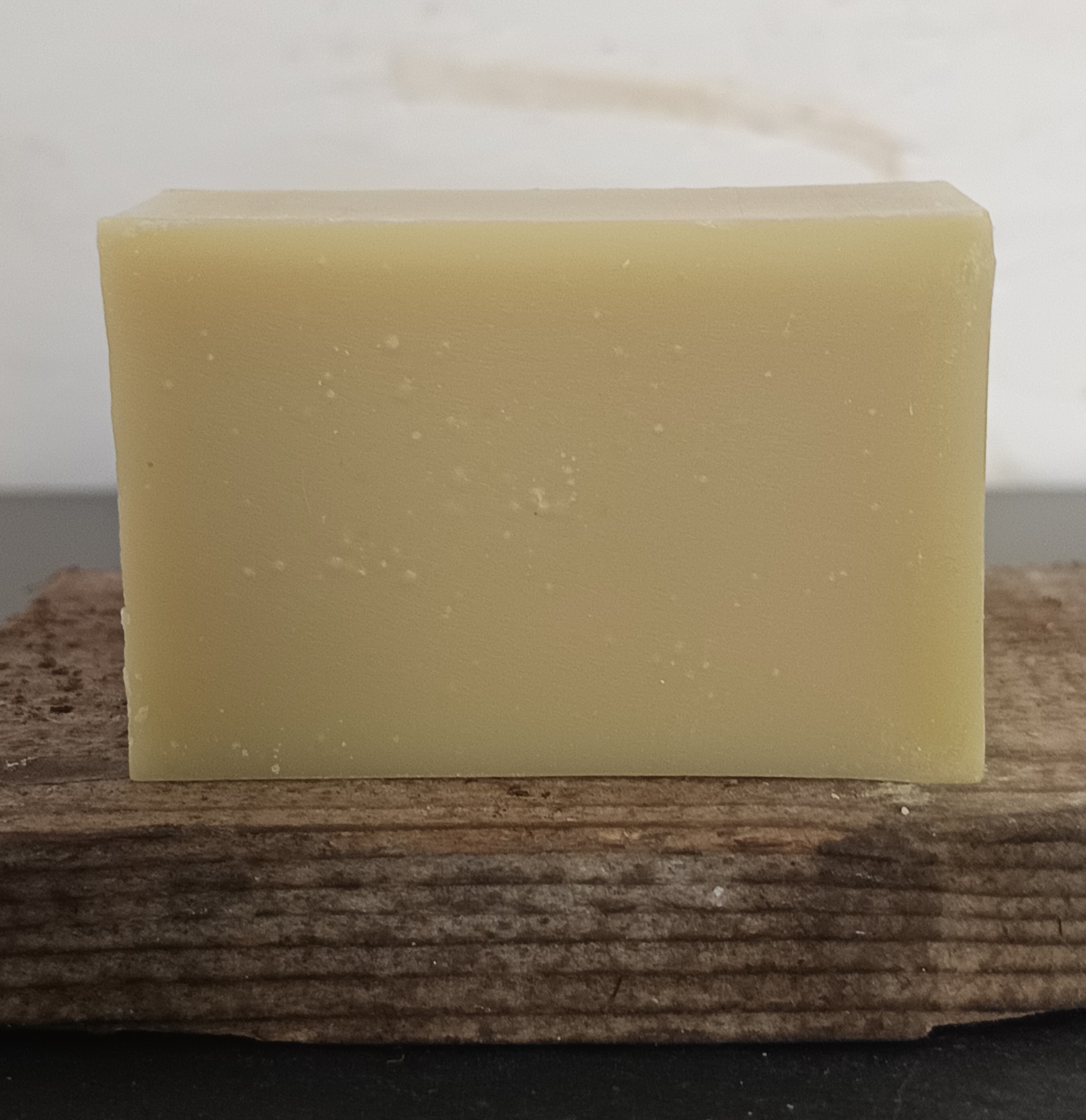 SAPCO-03 - Savon Sapophile Ylang Ylang