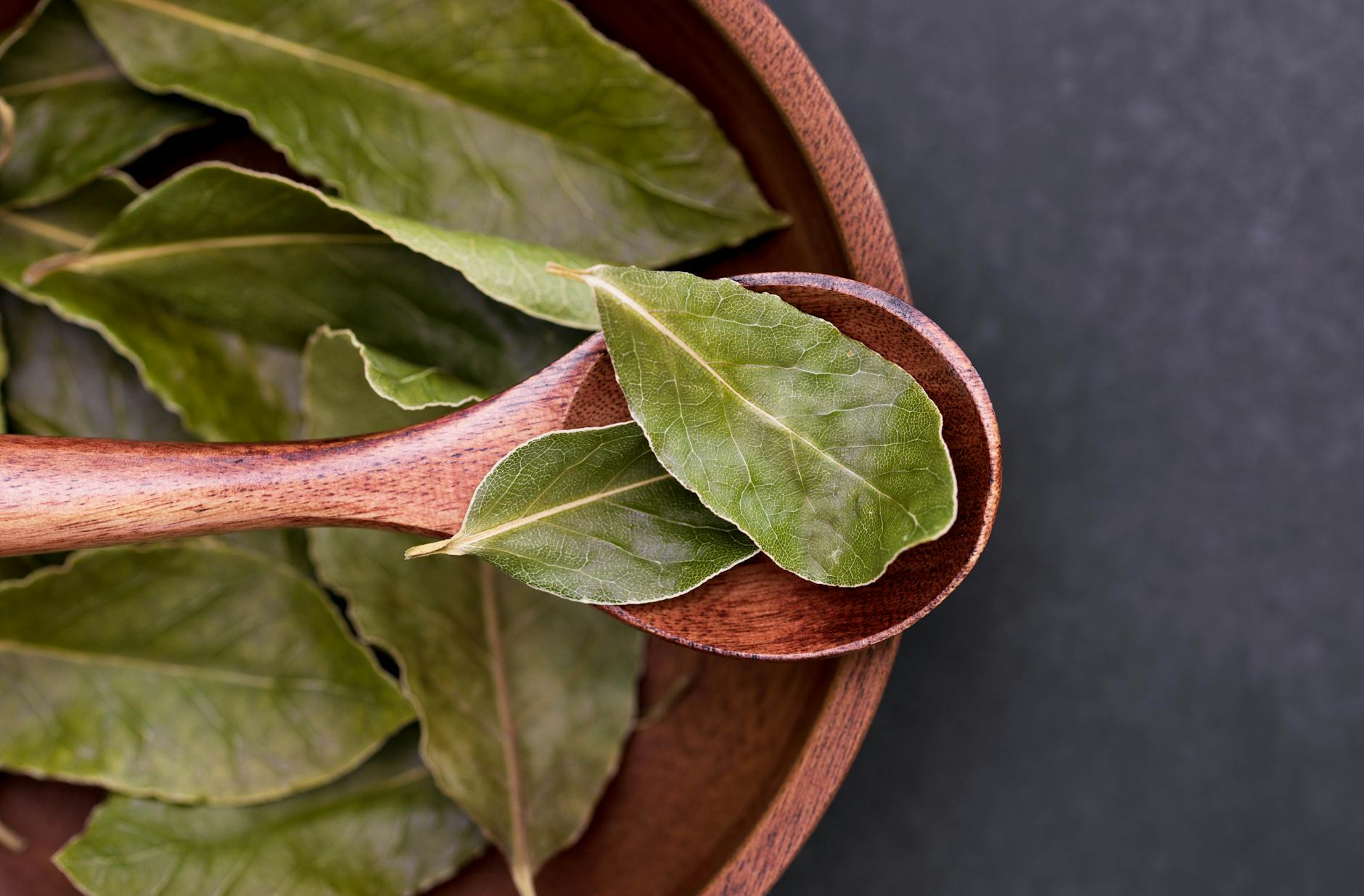 Photos gratuites de à base de plantes, accessoire de cuisine, alimentation saine