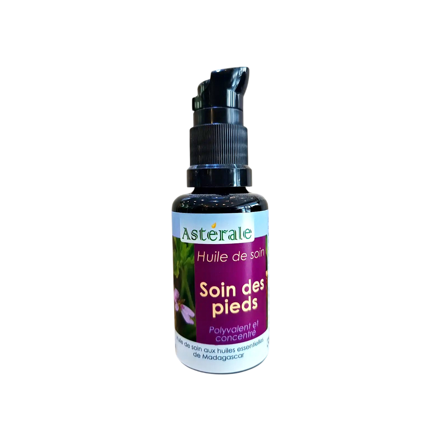 d81082008bf391c7ce12a62037cc3bbb