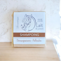 ART00000028-02 - Shampoing solide Démangeaisons Zofé