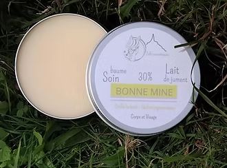 ART00000048-03 - Baume Bonne Mine