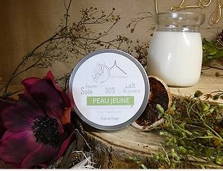 ART00000012-04 - Baume Peau Jeune Zofé