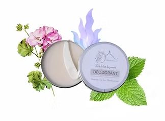 ART00000015-03 - Baume Déodorant Zofé