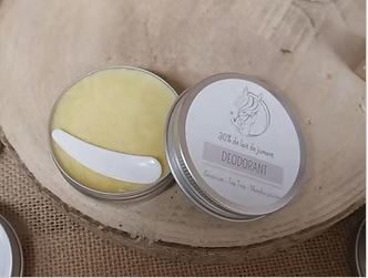 ART00000015-02 - Baume Déodorant Zofé