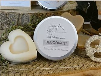 ART00000015-04 - Baume Déodorant Zofé
