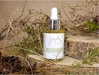 ART00000095-03 - Sérum Peau Grasse Zofé