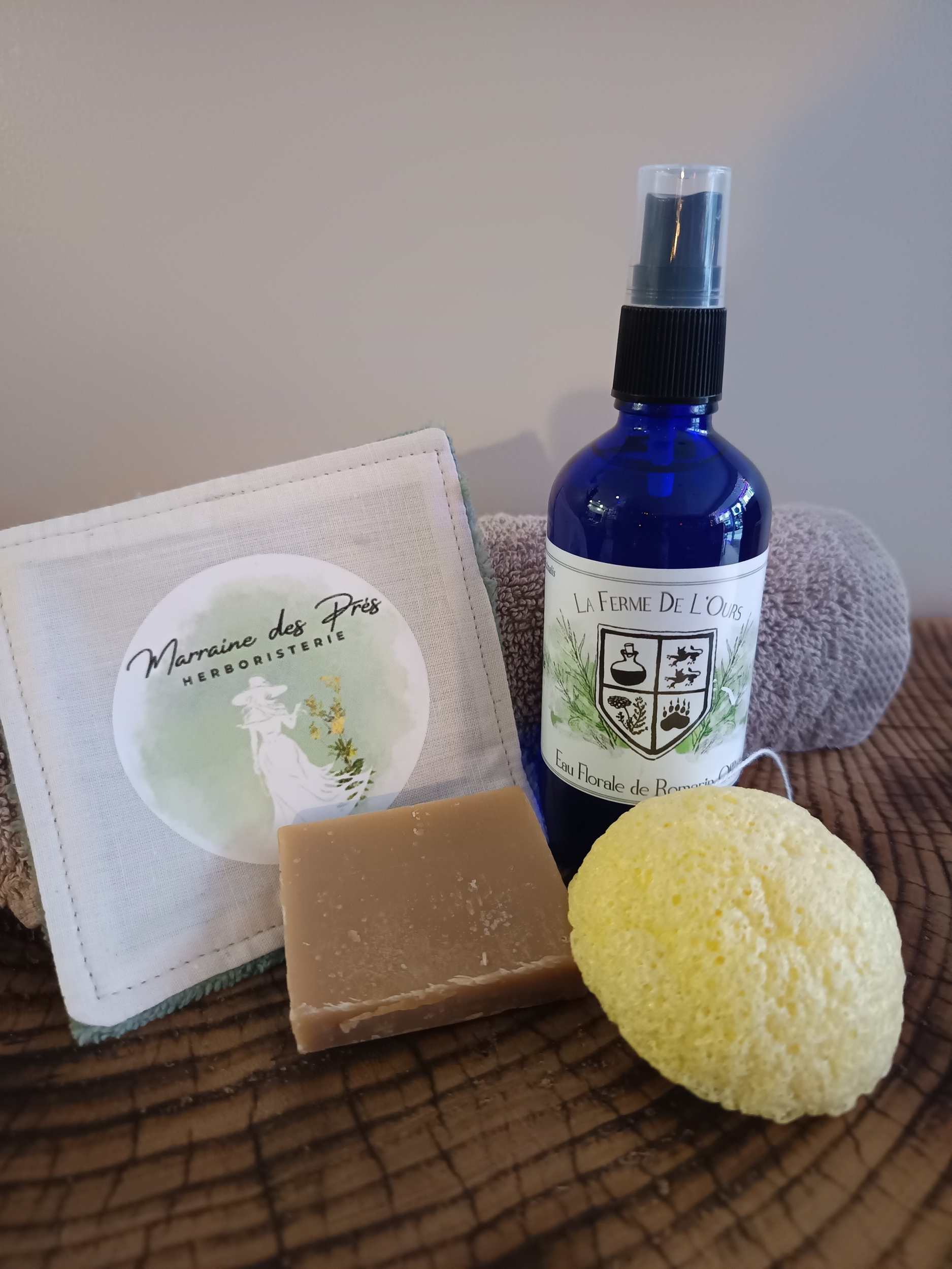COF-Purifiant 6