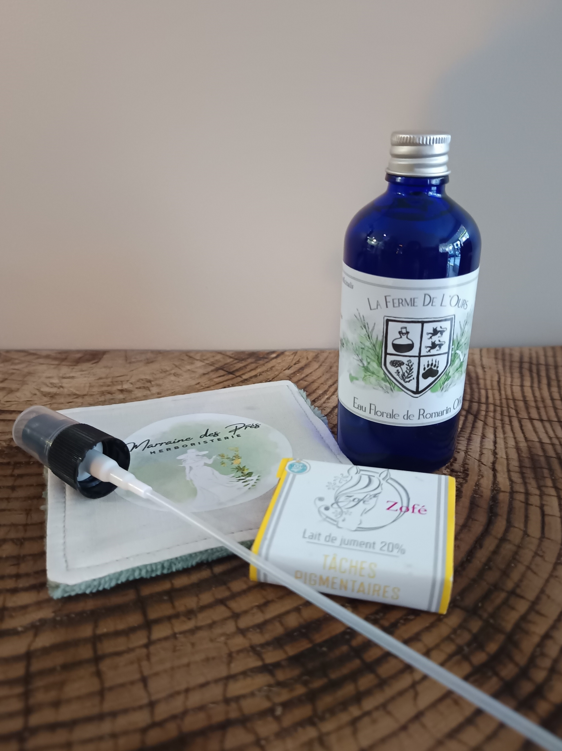 COF-Purifiant 3