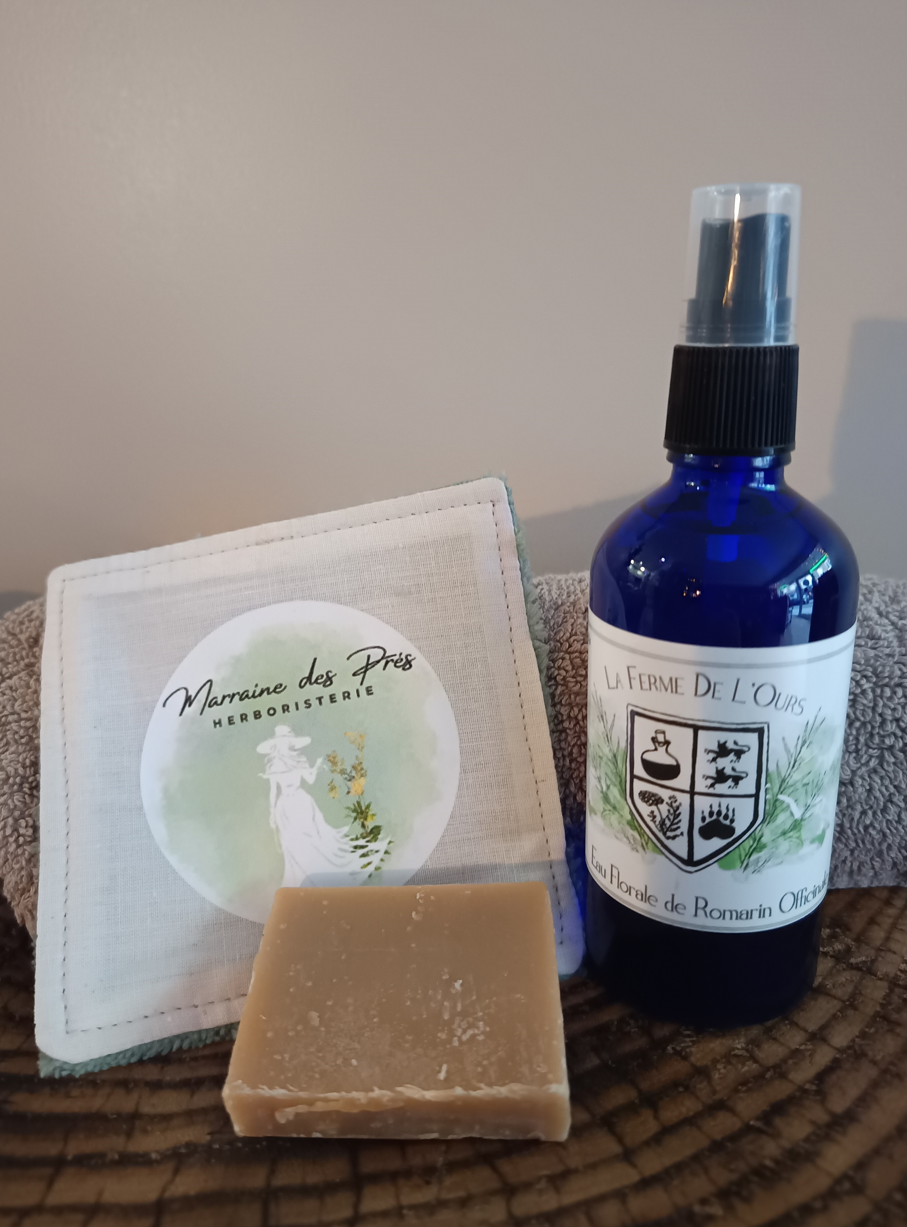 COF-Purifiant 5