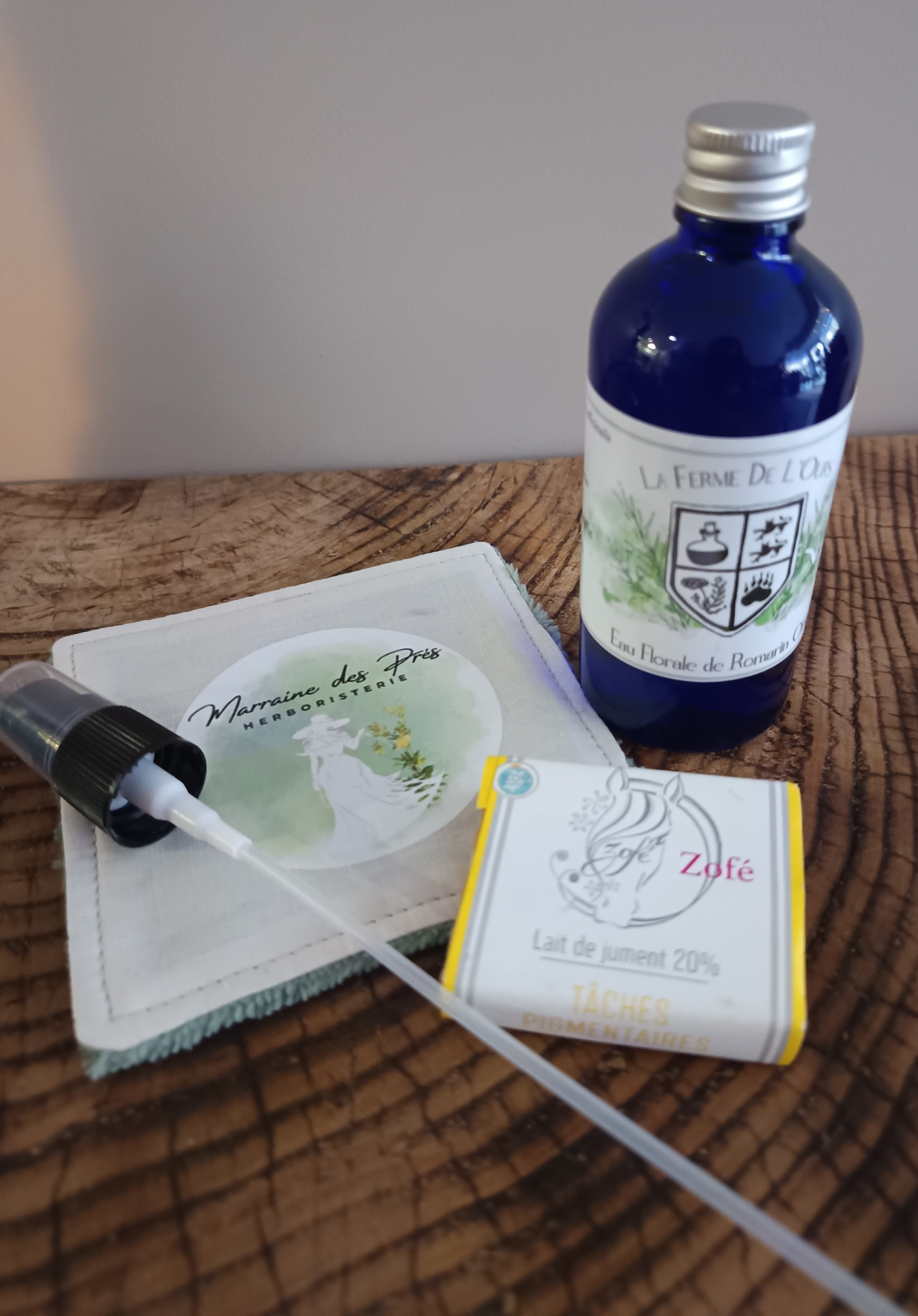 COF-Purifiant 4