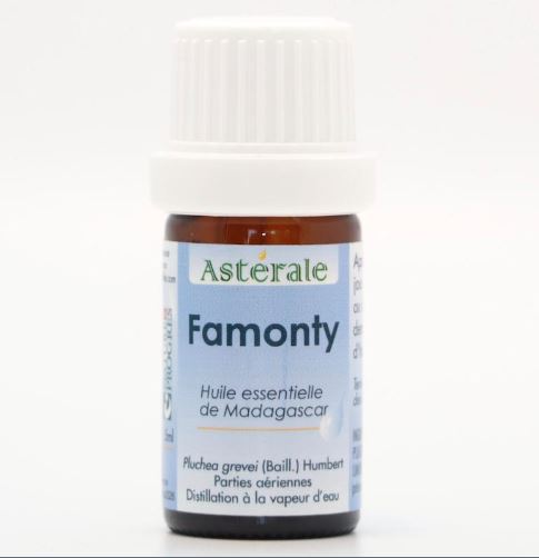 APG5-02 - HE Famonty 5 ml