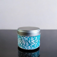 S-111-01 - Boite washi Togame 20g