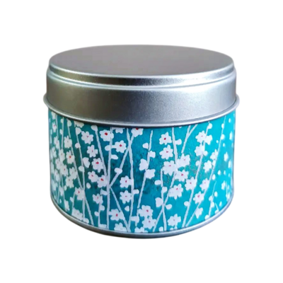 S-111 - Boite washi Togame 20g