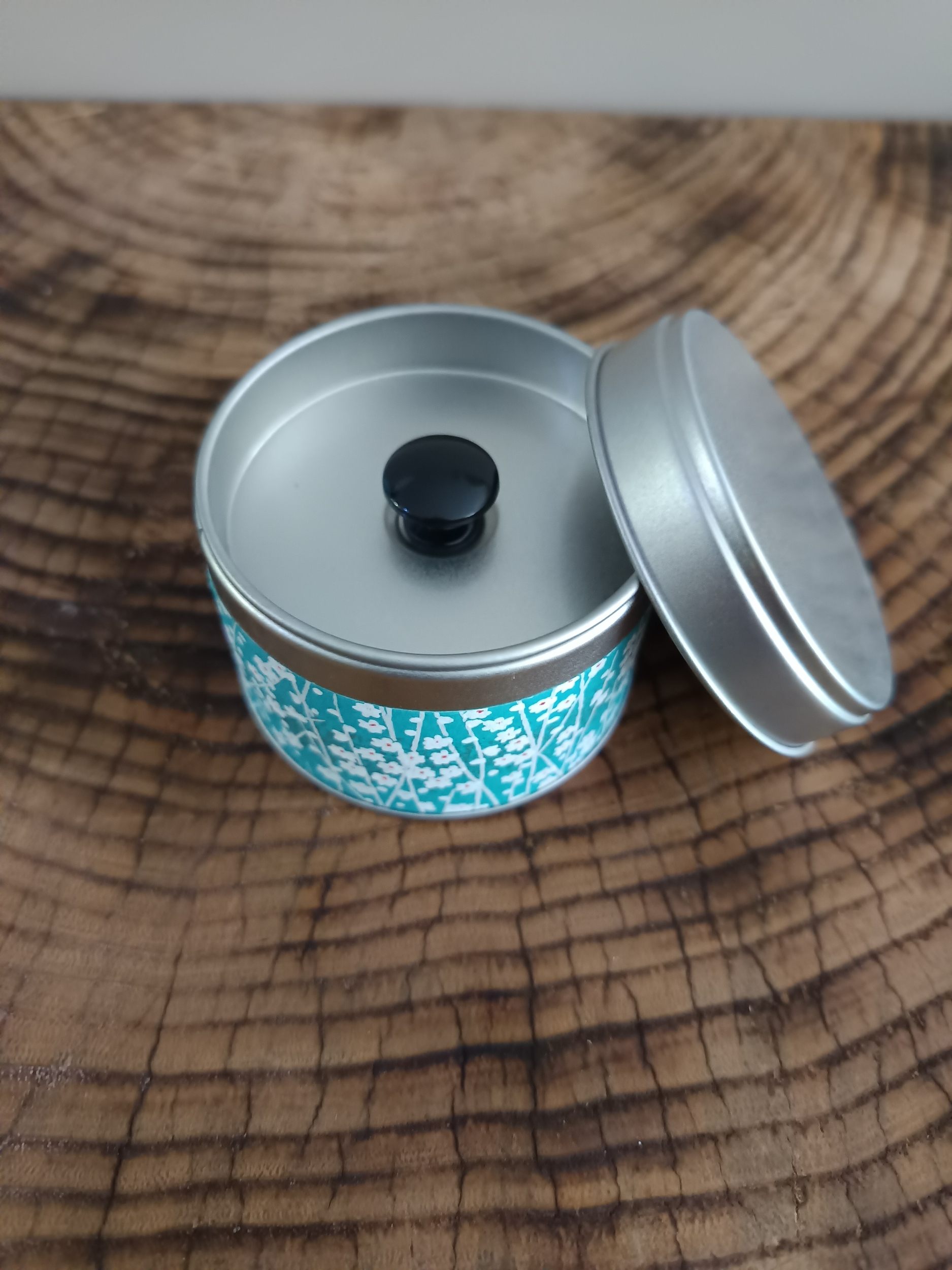 S-111-02 - Boite washi Togame 20g