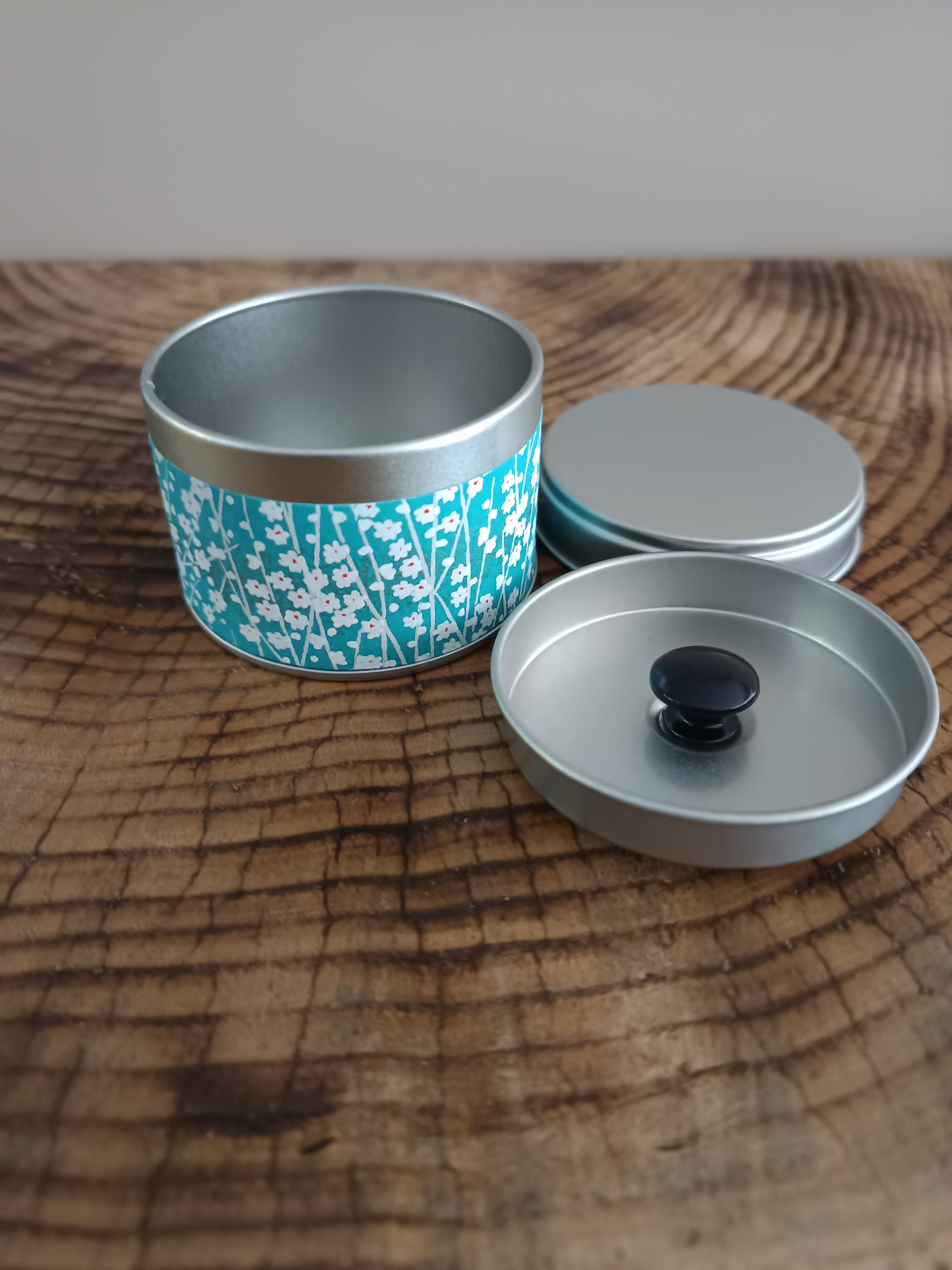 S-111-03 - Boite washi Togame 20g