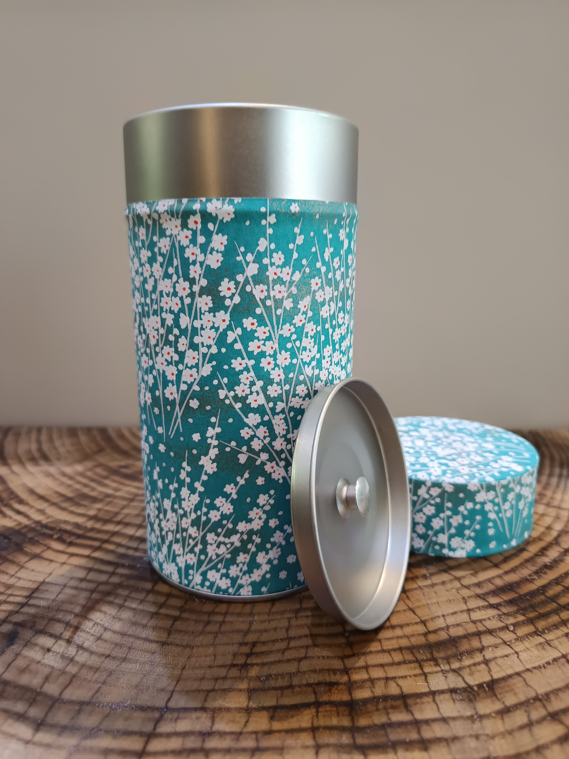 K-080-03 - Boite washi Togame 150g