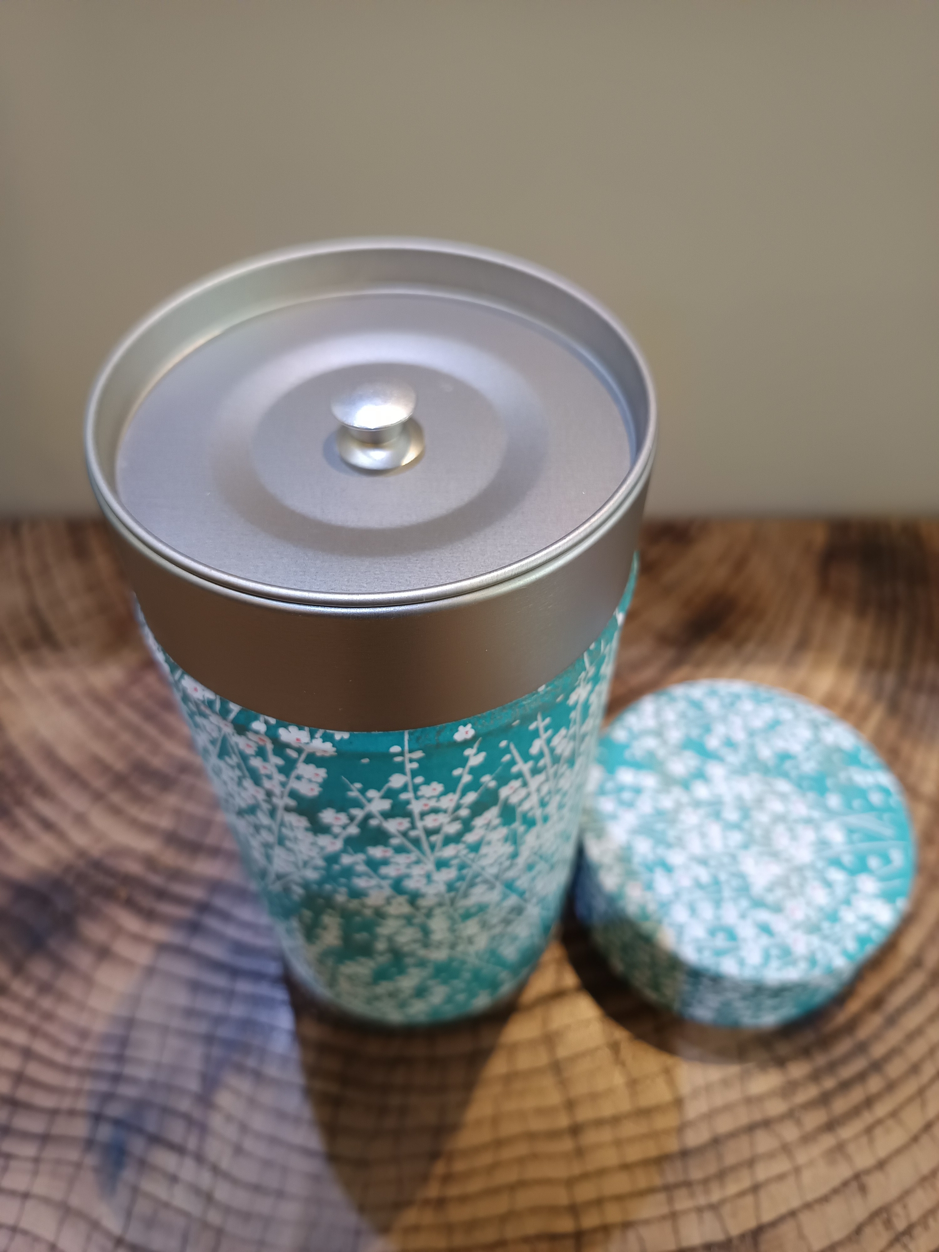 K-080-02 - Boite washi Togame 150g