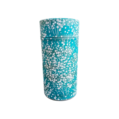 K-080 - Boite washi Togame 150g
