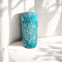 K-080-05 - Boite washi Togame 150g