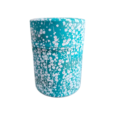 D-150 - Boite washi Togame 100g