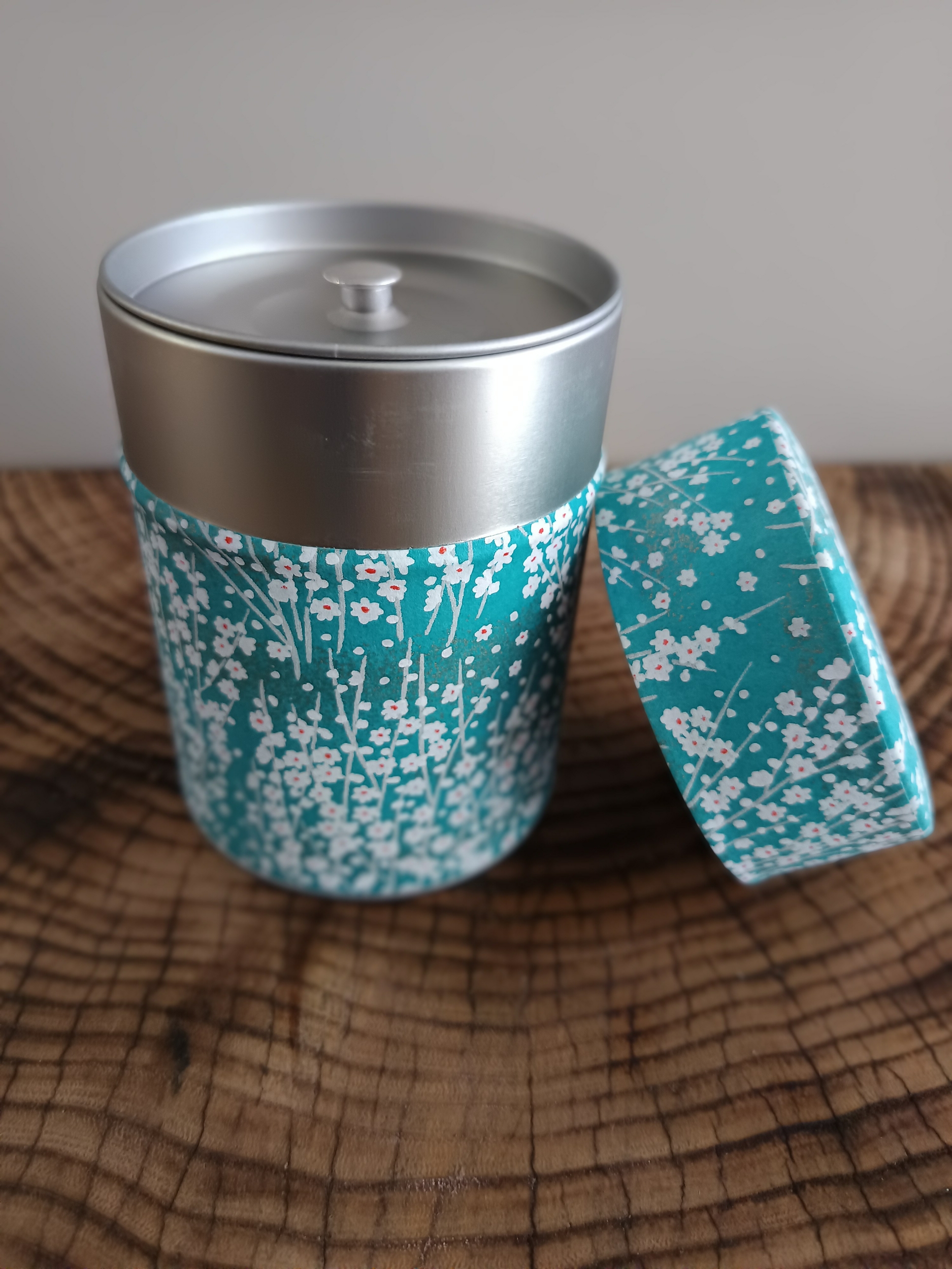 D-150-04 - Boite washi Togame 100g