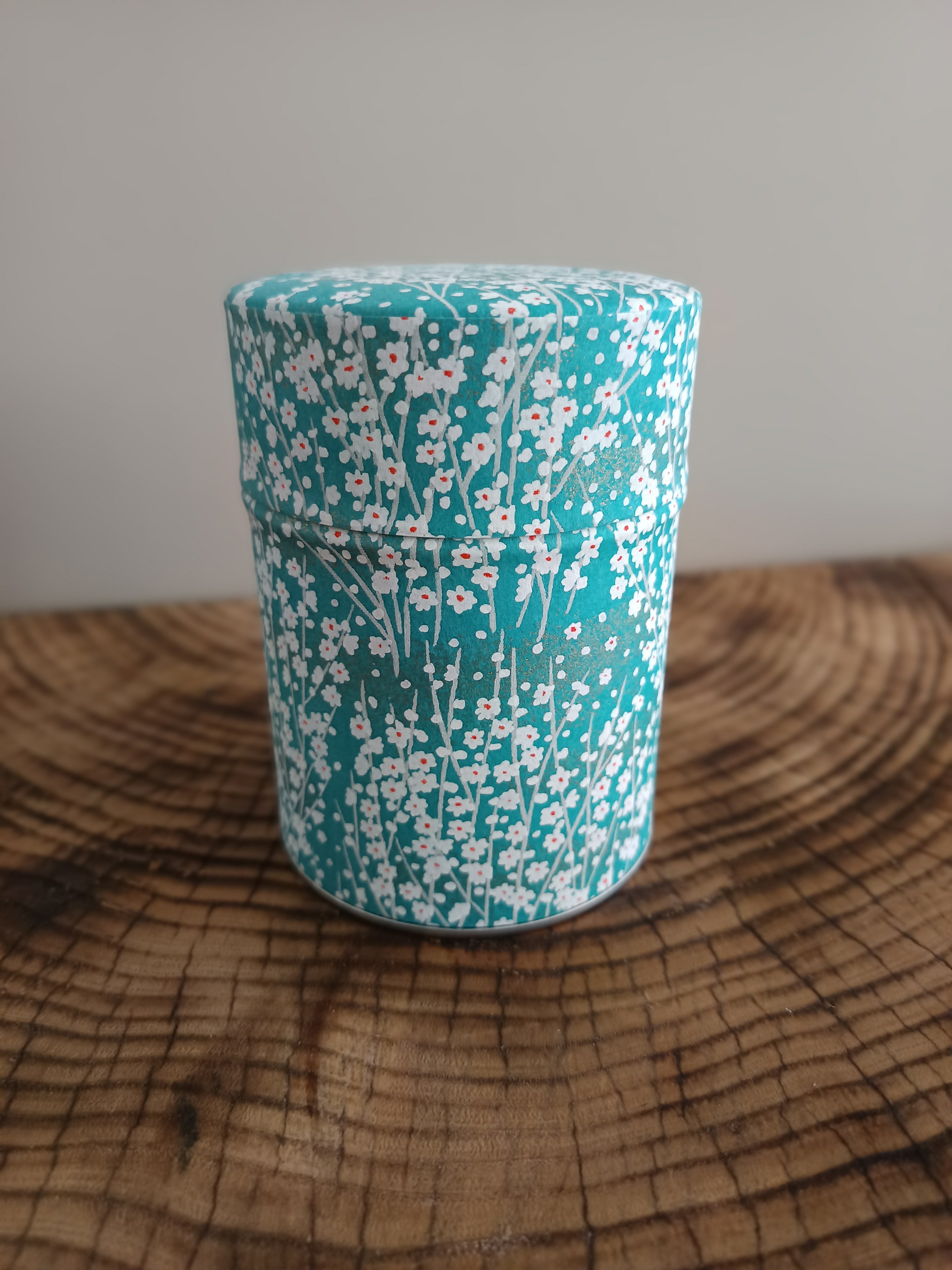 D-150-01 - Boite washi Togame 100g