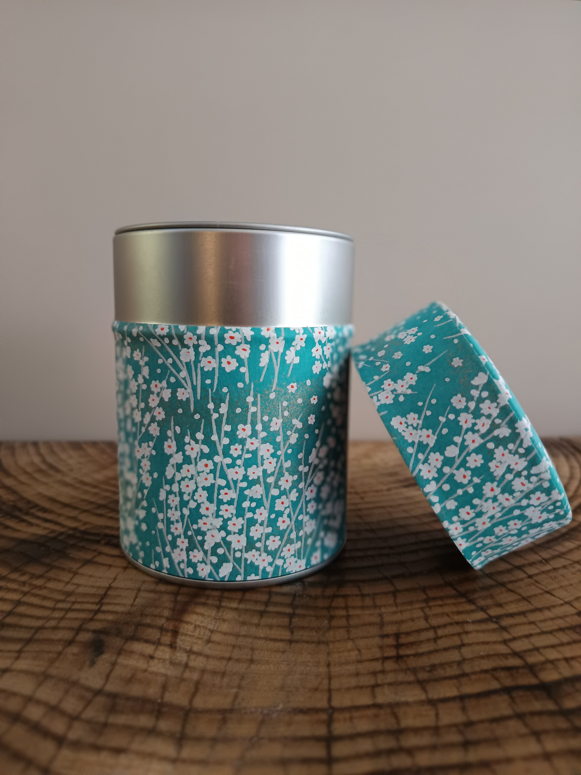 D-150-03 - Boite washi Togame 100g