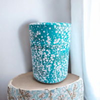 D-150-08 - Boite washi Togame 100g