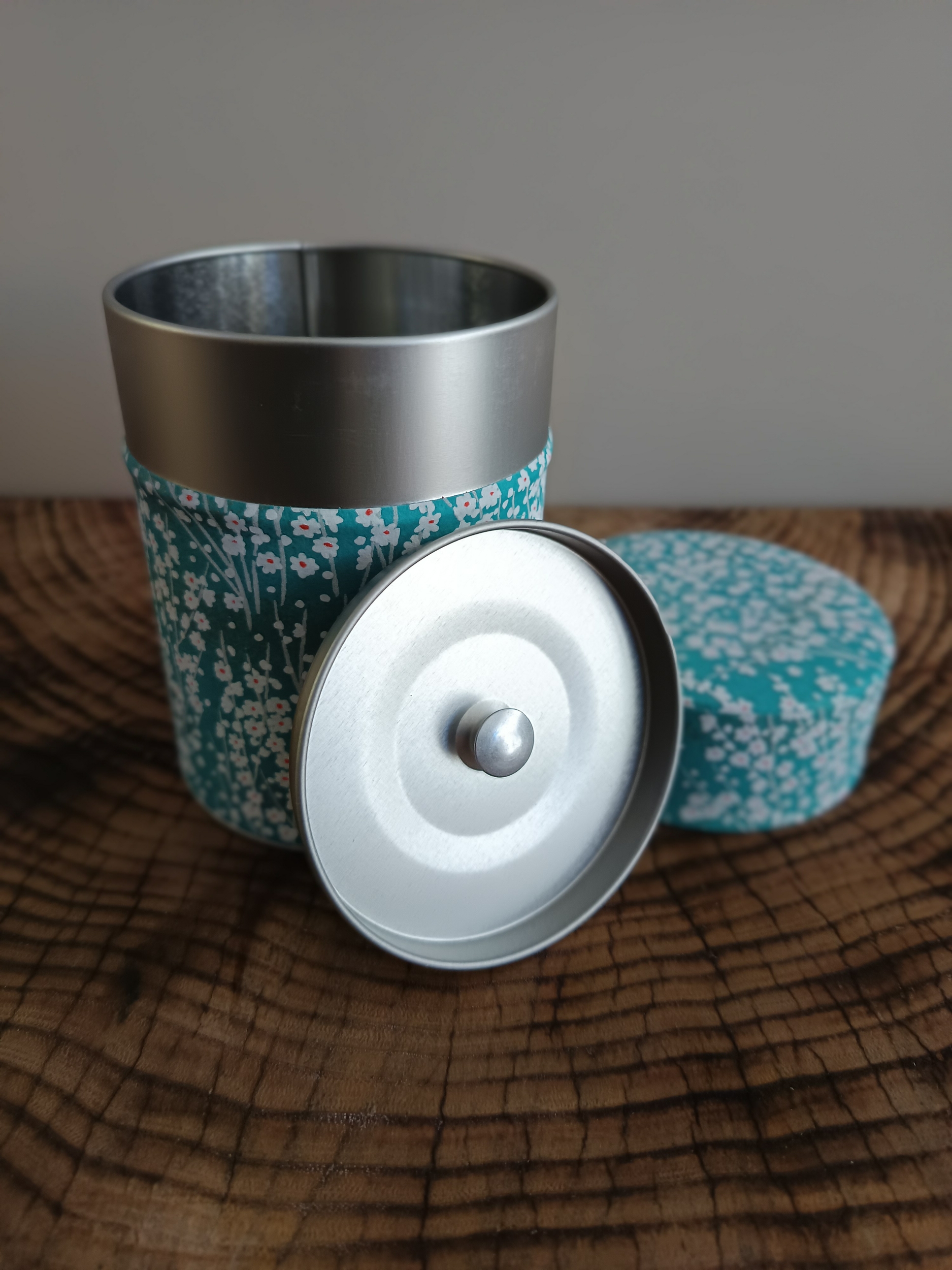 D-150-06 - Boite washi Togame 100g