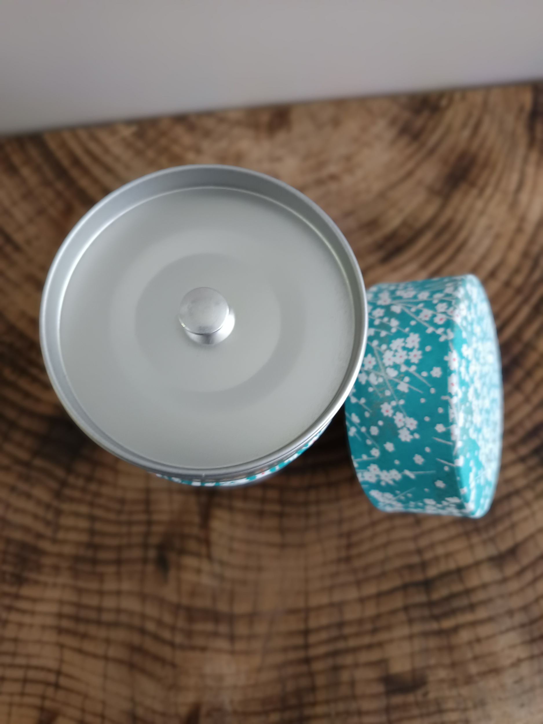 D-150-05 - Boite washi Togame 100g