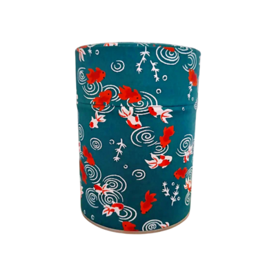 D-238 - Boite washi Kazuga 100g