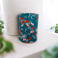 D-238-07 - Boite washi Kazuga 100g