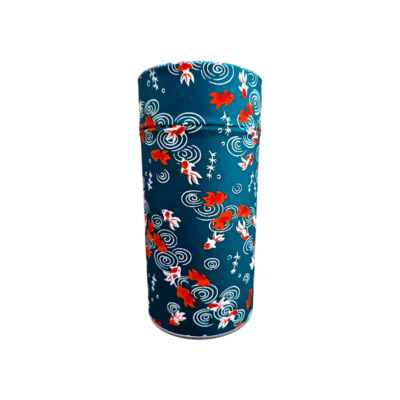 K-165 - Boite washi Kazuga 150g