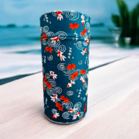 K-165-07 - Boite washi Kazuga 150g