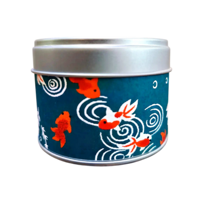 S-211 - Boite washi Kazuga 20g