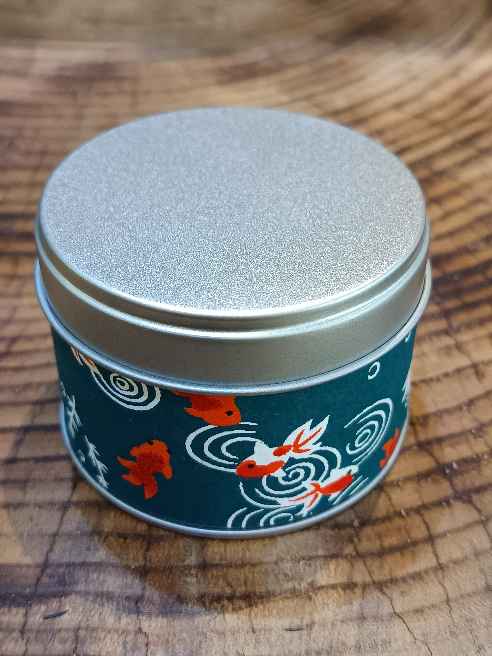 S-211-02 - Boite washi Kazuga 20g