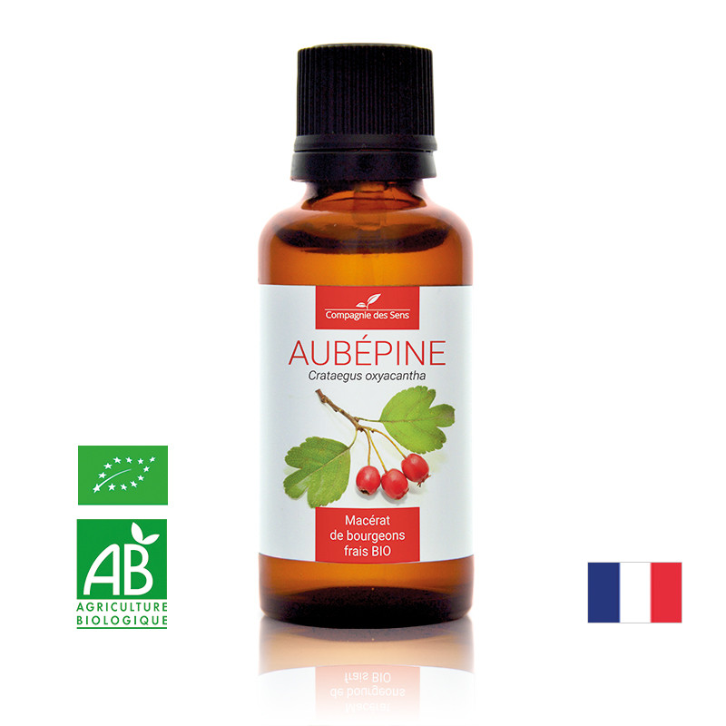 aubepine-macerat-de-bourgeons-bio